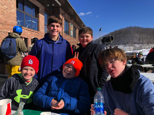 ski_trip_1-29-22 8